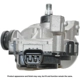 Purchase Top-Quality New Wiper Motor by CARDONE INDUSTRIES - 85-3051 pa4