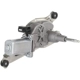 Purchase Top-Quality CARDONE INDUSTRIES - 85-3053 - Windshield Wiper Motor pa1