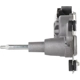 Purchase Top-Quality CARDONE INDUSTRIES - 85-3053 - Windshield Wiper Motor pa3