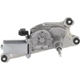 Purchase Top-Quality CARDONE INDUSTRIES - 85-3053 - Windshield Wiper Motor pa4