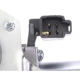 Purchase Top-Quality CARDONE INDUSTRIES - 85-3053 - Windshield Wiper Motor pa6