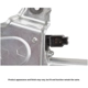 Purchase Top-Quality New Wiper Motor by CARDONE INDUSTRIES - 85-3060 pa1