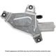 Purchase Top-Quality New Wiper Motor by CARDONE INDUSTRIES - 85-3060 pa3