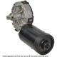 Purchase Top-Quality New Wiper Motor by CARDONE INDUSTRIES - 85-3400 pa3