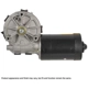 Purchase Top-Quality New Wiper Motor by CARDONE INDUSTRIES - 85-3400 pa4