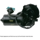 Purchase Top-Quality New Wiper Motor by CARDONE INDUSTRIES - 85-3401 pa10