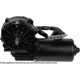 Purchase Top-Quality New Wiper Motor by CARDONE INDUSTRIES - 85-3401 pa8