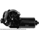 Purchase Top-Quality New Wiper Motor by CARDONE INDUSTRIES - 85-3403 pa1