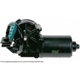Purchase Top-Quality New Wiper Motor by CARDONE INDUSTRIES - 85-3403 pa10