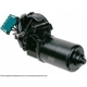 Purchase Top-Quality New Wiper Motor by CARDONE INDUSTRIES - 85-3403 pa11