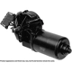 Purchase Top-Quality New Wiper Motor by CARDONE INDUSTRIES - 85-3403 pa3