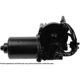 Purchase Top-Quality New Wiper Motor by CARDONE INDUSTRIES - 85-3403 pa4