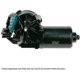 Purchase Top-Quality New Wiper Motor by CARDONE INDUSTRIES - 85-3403 pa5
