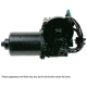 Purchase Top-Quality New Wiper Motor by CARDONE INDUSTRIES - 85-3403 pa8