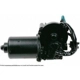 Purchase Top-Quality New Wiper Motor by CARDONE INDUSTRIES - 85-3403 pa9