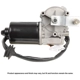 Purchase Top-Quality New Wiper Motor by CARDONE INDUSTRIES - 85-3404 pa1