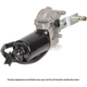 Purchase Top-Quality New Wiper Motor by CARDONE INDUSTRIES - 85-3404 pa3