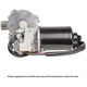 Purchase Top-Quality New Wiper Motor by CARDONE INDUSTRIES - 85-3404 pa4