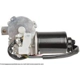 Purchase Top-Quality New Wiper Motor by CARDONE INDUSTRIES - 85-3404 pa6