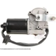 Purchase Top-Quality New Wiper Motor by CARDONE INDUSTRIES - 85-3404 pa7