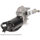 Purchase Top-Quality New Wiper Motor by CARDONE INDUSTRIES - 85-3404 pa8