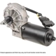 Purchase Top-Quality New Wiper Motor by CARDONE INDUSTRIES - 85-3408 pa1