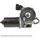 Purchase Top-Quality New Wiper Motor by CARDONE INDUSTRIES - 85-3408 pa2