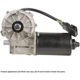 Purchase Top-Quality New Wiper Motor by CARDONE INDUSTRIES - 85-3408 pa3