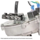 Purchase Top-Quality New Wiper Motor by CARDONE INDUSTRIES - 85-3408 pa4