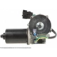 Purchase Top-Quality New Wiper Motor by CARDONE INDUSTRIES - 85-3408 pa5