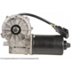 Purchase Top-Quality New Wiper Motor by CARDONE INDUSTRIES - 85-3408 pa6