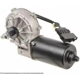 Purchase Top-Quality New Wiper Motor by CARDONE INDUSTRIES - 85-3408 pa7