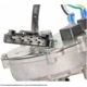 Purchase Top-Quality New Wiper Motor by CARDONE INDUSTRIES - 85-3408 pa8