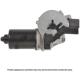 Purchase Top-Quality New Wiper Motor by CARDONE INDUSTRIES - 85-3426 pa1