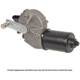 Purchase Top-Quality New Wiper Motor by CARDONE INDUSTRIES - 85-3426 pa4