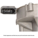 Purchase Top-Quality New Wiper Motor by CARDONE INDUSTRIES - 85-3426 pa5