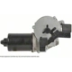 Purchase Top-Quality New Wiper Motor by CARDONE INDUSTRIES - 85-3426 pa6