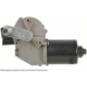 Purchase Top-Quality New Wiper Motor by CARDONE INDUSTRIES - 85-3426 pa7