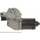 Purchase Top-Quality Moteur d'essuie-glace neuf by CARDONE INDUSTRIES - 85-3426 pa7