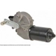 Purchase Top-Quality New Wiper Motor by CARDONE INDUSTRIES - 85-3426 pa8