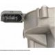 Purchase Top-Quality New Wiper Motor by CARDONE INDUSTRIES - 85-3426 pa9