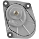 Purchase Top-Quality CARDONE INDUSTRIES - 85-350 - New Wiper Motor pa13