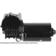 Purchase Top-Quality New Wiper Motor by CARDONE INDUSTRIES - 85-3503 pa1