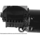 Purchase Top-Quality New Wiper Motor by CARDONE INDUSTRIES - 85-3503 pa2