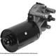 Purchase Top-Quality New Wiper Motor by CARDONE INDUSTRIES - 85-3503 pa3