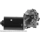 Purchase Top-Quality New Wiper Motor by CARDONE INDUSTRIES - 85-3503 pa4