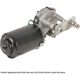 Purchase Top-Quality New Wiper Motor by CARDONE INDUSTRIES - 85-3503 pa6