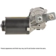 Purchase Top-Quality New Wiper Motor by CARDONE INDUSTRIES - 85-3503 pa7