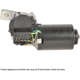 Purchase Top-Quality New Wiper Motor by CARDONE INDUSTRIES - 85-3503 pa8