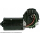 Purchase Top-Quality New Wiper Motor by CARDONE INDUSTRIES - 85-3508 pa1